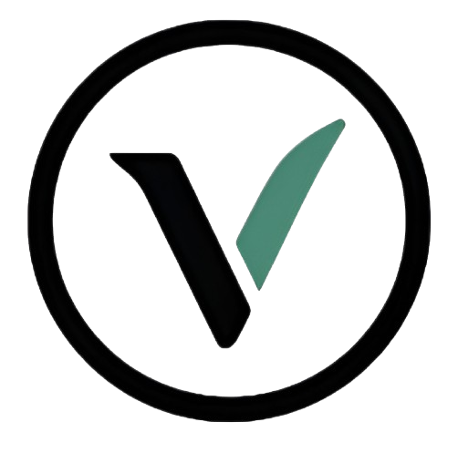 VEXA Logo